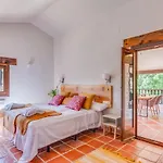Masia Ventanell Luxury Near Barcelona Hotel