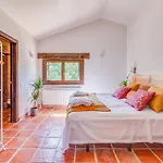 Masia Ventanell Luxury Near Barcelona 4*