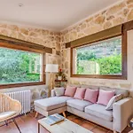 Hotel Masia Ventanell Luxury Near Barcelona La Llacuna