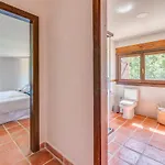 Hotel Masia Ventanell Luxury Near Barcelona La Llacuna