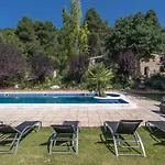 Masia Ventanell Luxury Near Barcelona Hotel