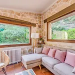 Hotel Masia Ventanell Luxury Near Barcelona