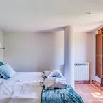 Masia Ventanell Luxury Near Barcelona