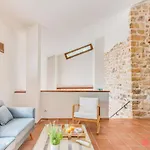 Masia Ventanell Luxury Near Barcelona Hotel La Llacuna