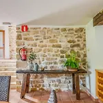 Hotel Masia Ventanell Luxury Near Barcelona La Llacuna
