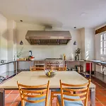 Masia Ventanell Luxury Near Barcelona Hotel