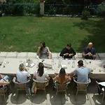 Hotel Masia Ventanell Luxury Near Barcelona La Llacuna
