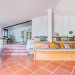 Hotel Masia Ventanell Luxury Near Barcelona
