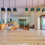 Masia Ventanell Luxury Near Barcelona Hotel 4*