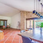 Masia Ventanell Luxury Near Barcelona Hotel