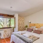 Masia Ventanell Luxury Near Barcelona La Llacuna