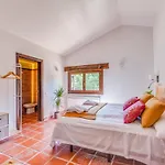Masia Ventanell Luxury Near Barcelona Hotel 4*
