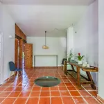 Masia Ventanell Luxury Near Barcelona Hotel 4*