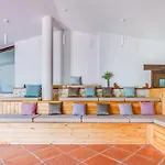 Hotel Masia Ventanell Luxury Near Barcelona