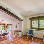 Hotel Masia Ventanell Luxury Near Barcelona La Llacuna