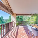 Masia Ventanell Luxury Near Barcelona 4*