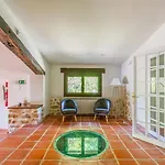 Masia Ventanell Luxury Near Barcelona La Llacuna
