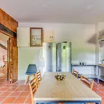 Masia Ventanell Luxury Near Barcelona 4*