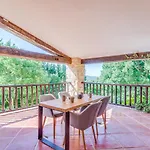 Masia Ventanell Luxury Near Barcelona 4*