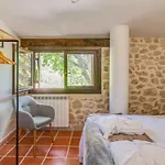 Masia Ventanell Luxury Near Barcelona