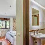 Masia Ventanell Luxury Near Barcelona Hotel La Llacuna