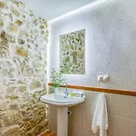 Masia Ventanell Luxury Near Barcelona