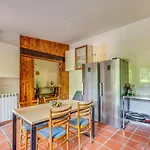 Masia Ventanell Luxury Near Barcelona Hotel