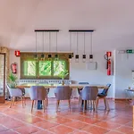 Hotel Masia Ventanell Luxury Near Barcelona La Llacuna
