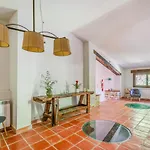 Masia Ventanell Luxury Near Barcelona La Llacuna