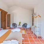 Hotel Masia Ventanell Luxury Near Barcelona La Llacuna