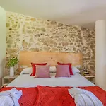 Masia Ventanell Luxury Near Barcelona Hotel