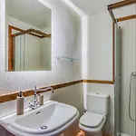 Hotel Masia Ventanell Luxury Near Barcelona La Llacuna
