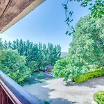 Masia Ventanell Luxury Near Barcelona Hotel