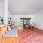 Masia Ventanell Luxury Near Barcelona Hotel La Llacuna