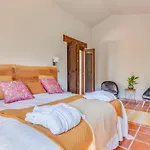Masia Ventanell Luxury Near Barcelona