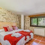 Masia Ventanell Luxury Near Barcelona 4* La Llacuna