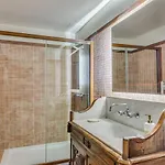 Masia Ventanell Luxury Near Barcelona Hotel