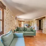 Hotel Masia Ventanell Luxury Near Barcelona 4*