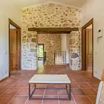 Masia Ventanell Luxury Near Barcelona