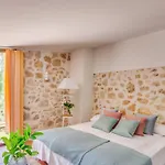Masia Ventanell Luxury Near Barcelona La Llacuna