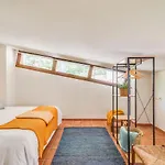 Masia Ventanell Luxury Near Barcelona