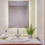 Hotel Masia Ventanell Luxury Near Barcelona 4*