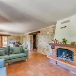 Masia Ventanell Luxury Near Barcelona Hotel La Llacuna