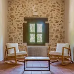 Masia Ventanell Luxury Near Barcelona Hotel