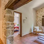 Masia Ventanell Luxury Near Barcelona Hotel 4*