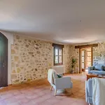 Masia Ventanell Luxury Near Barcelona Hotel 4*