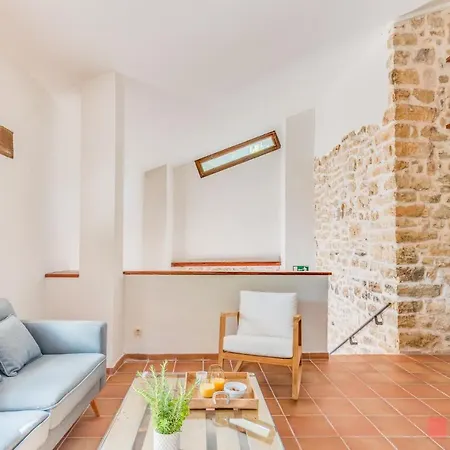 Masia Ventanell Luxury Near Barcelona Ξενοδοχείο La Llacuna