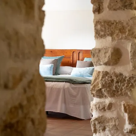 Masia Ventanell Luxury Near Barcelona Hotel La Llacuna