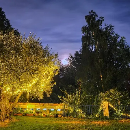 Masia Ventanell Luxury Near Barcelona Hotel