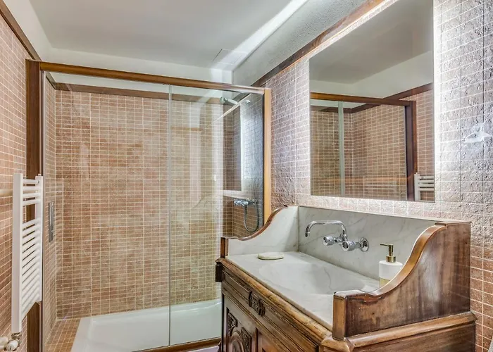 Masia Ventanell Luxury Near Barcelona Hotel